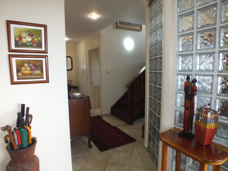 4 Bedroom Property for Sale in Dana Bay Western Cape